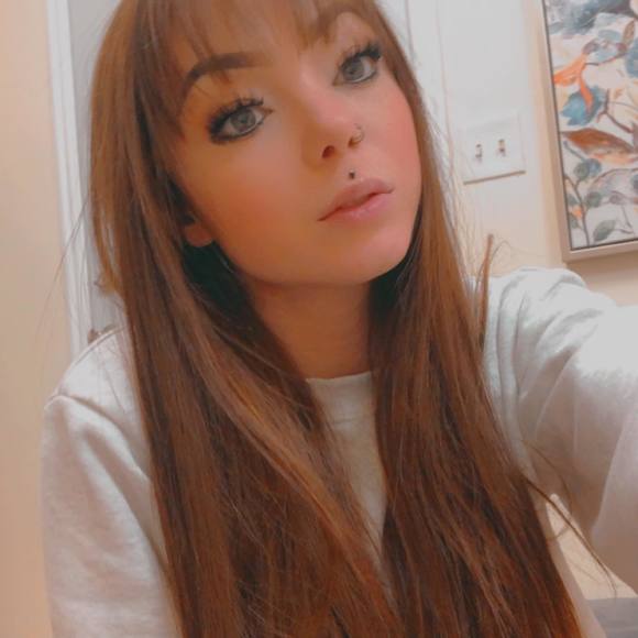 ashleyshaiden